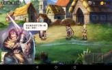 你们的“初恋”赵露思,贴吧时代的她唤起了多少人的白月光情节