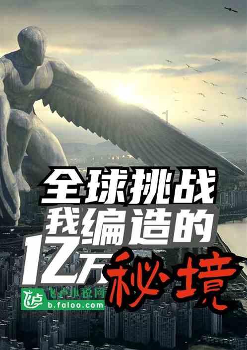 高性价比手机降价速度加快,中端机降成千元机