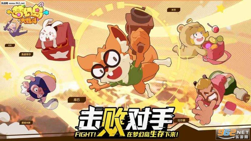 宅男财经｜广东永奥多家汽车门店停业！专家解读