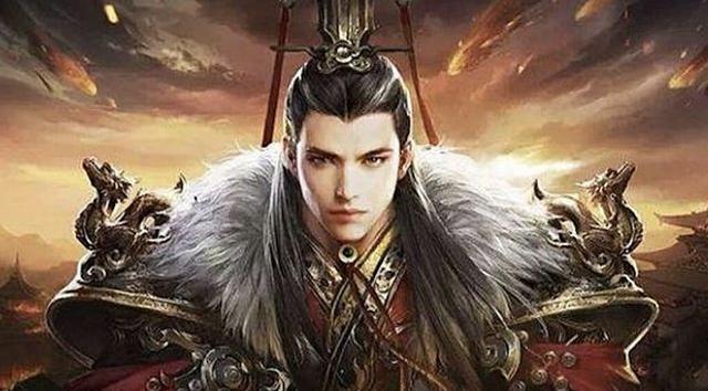 小猫钓鱼正版下载中文版