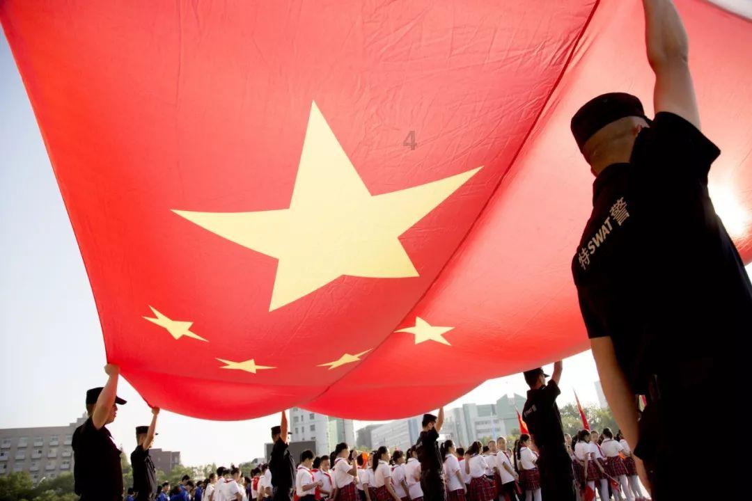 湖南沅陵肖家桥乡:坚持“小切口,大服务”,扎实推进乡村治理试点工作
