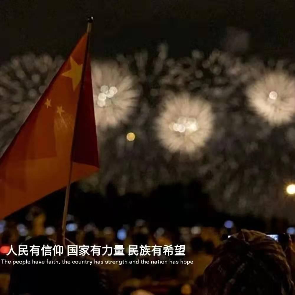 救援贪玩的大象