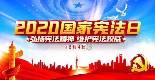 逃离宝船