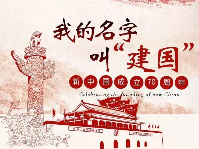 中国超级装备首次出口世界制造强国，外国人：轮到我们向中国取经