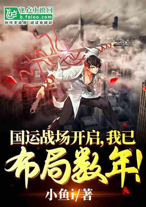68399511是哪电话？游戏画面
