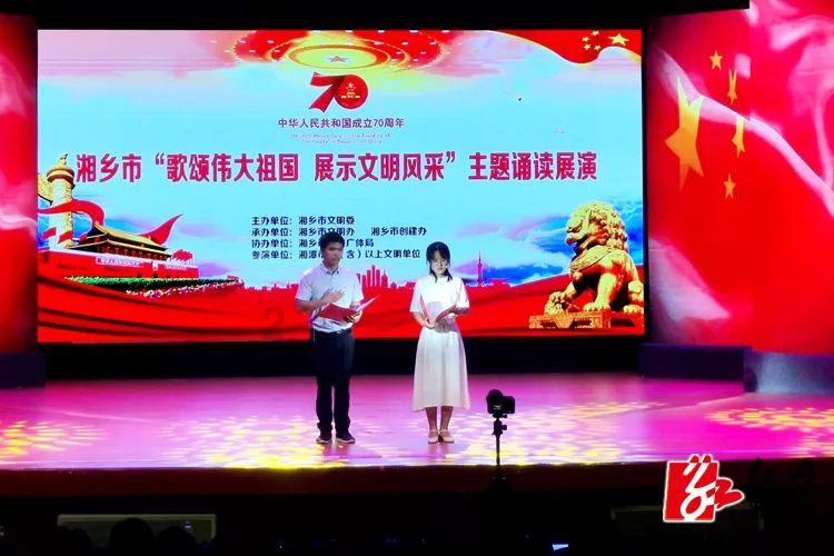 重庆到越南物流时效需要多久？
