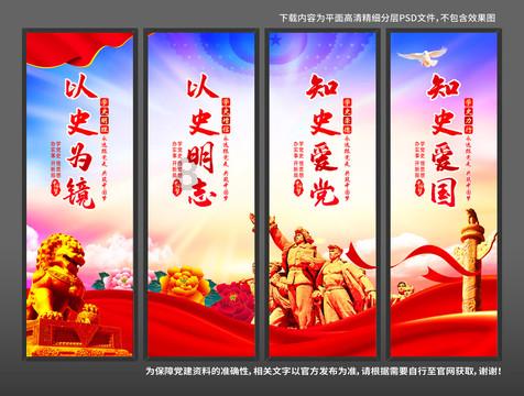 该如何改善眼周皮肤缺氧吗？