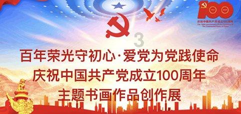 最爱巧克力纸杯蛋糕