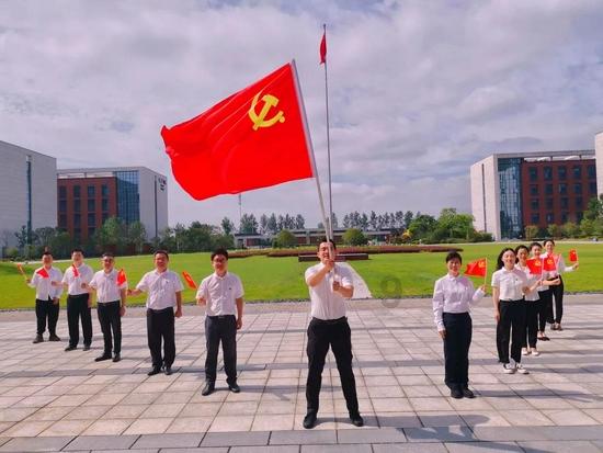 谷歌回应pixel6无法访问手机存储问题