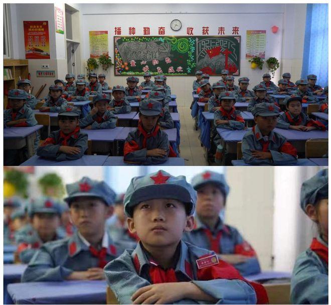 想再瘦一点要怎么减才最快最健康？最好能在短时间内的那种