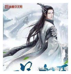 抖音极速版老旧版本大全2023游戏画面