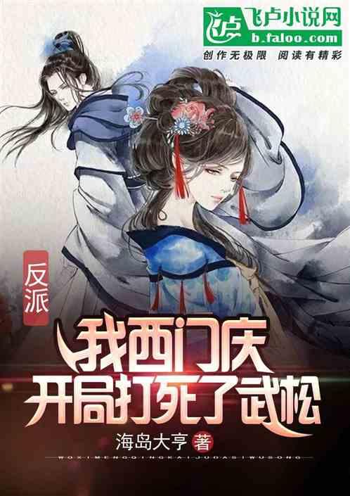 小猫钓鱼正版下载中文版
