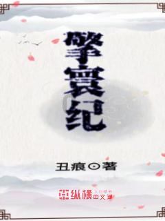 表达能力不好，一说话脑子空白，是因为词汇量少还是不够自信？