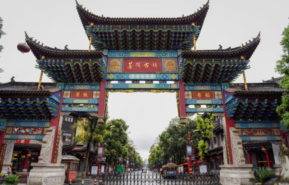 《失乐园》影响了我对情爱的看法