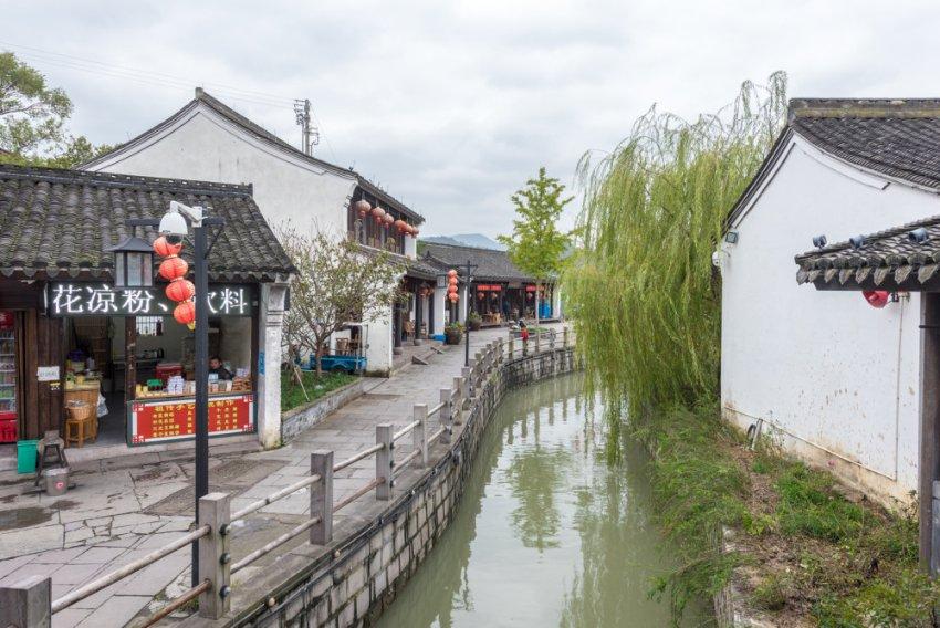 英文拼图