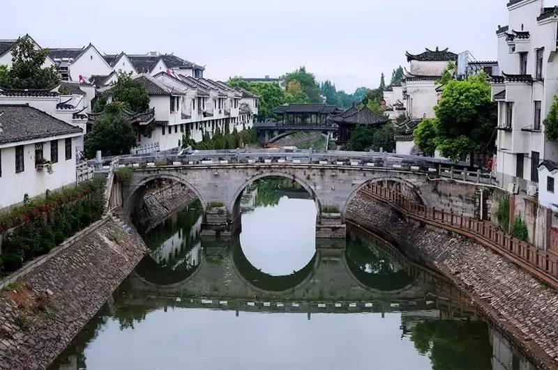 潮人篮球