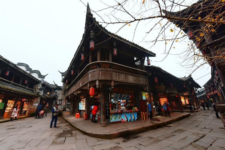 奇点灰烬