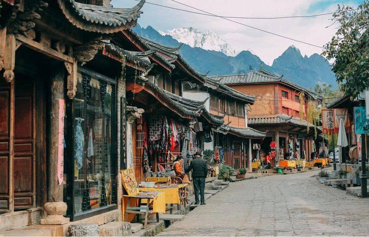 沪江开心词场