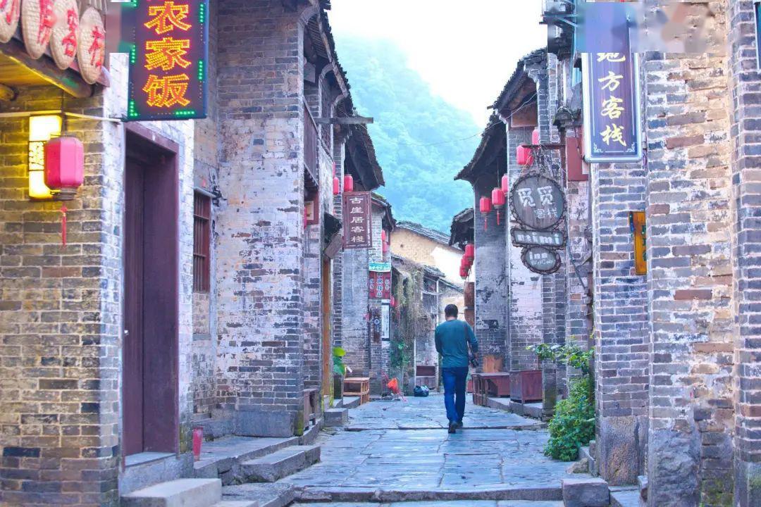 告知病情要有策略1