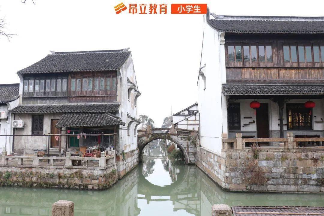 障碍冲刺挑战赛无敌版