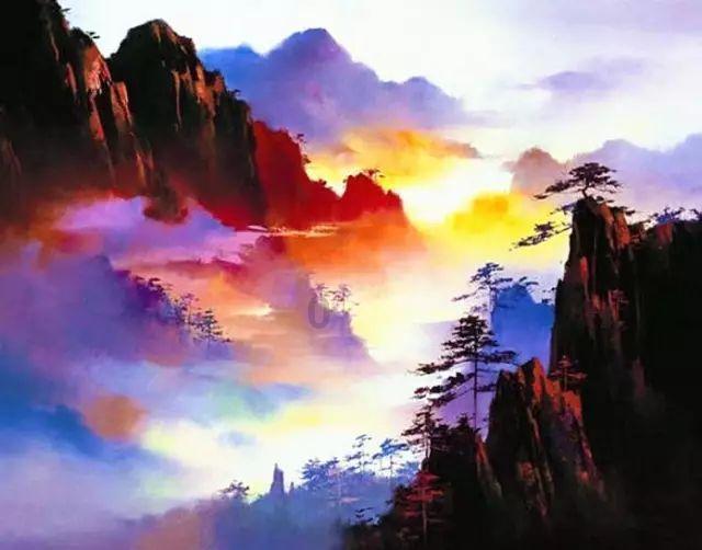 魔兽争霸3